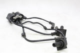 1996 HONDA SHADOW ACE 1100 OEM IGNITION COILS