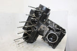1981 KAWASAKI KZ750 OEM ENGINE MOTOR CRANKCASE CRANK CASES BLOCK