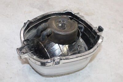2022 HONDA NAVI NVA110B OEM FRONT HEAD LIGHT LAMP HEADLIGHT