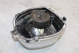 2022 HONDA NAVI NVA110B OEM FRONT HEAD LIGHT LAMP HEADLIGHT