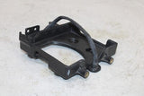 2005 DUCATI MONSTER 620 OEM REAR BACK TAIL UNDERTAIL BATTERY TRAY PLASTIC