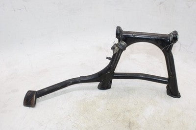 06-10 HONDA GOLDWING 1800 GL1800 OEM CENTER MAIN STAND