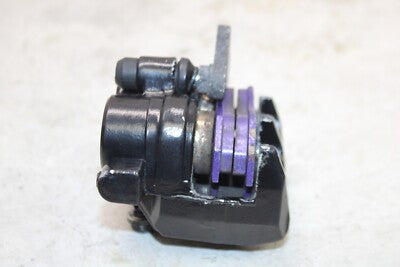 2015 KAWASAKI NINJA 300 EX300B ABS OEM LEFT FRONT BRAKE CALIPER