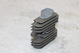 13-17 KAWASAKI NINJA 300 OEM RECTIFIER VOLTAGE REGULATOR