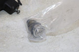 01-11 HARLEY-DAVIDSON SPORTSTER 883 LOW XL883L OEM IGNITION LOCK W KEY