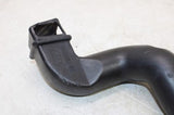 2003 POLARIS MAGNUM 330 4X4 OEM AIR INTAKE INLET DUCT TUBE