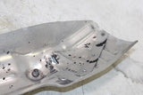 2005 HONDA CBR600RR OEM HEADER SHIELD COVER