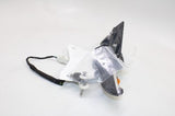 2010 BMW S1000RR OEM REAR TAIL TURN SIGNAL ELIMINATOR