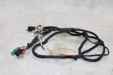 1993 KAWASAKI VOYAGER XII OEM ENGINE MOTOR SUB WIRE WIRING HARNESS