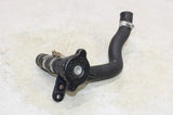 92-12 KAWASAKI NINJA 250R EX250F OEM RADIATOR CAP W HOSES