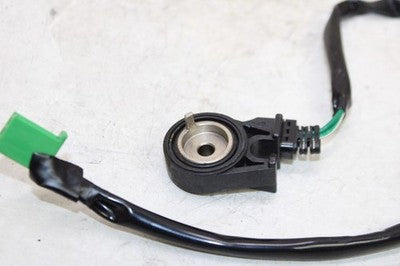 2004 HONDA REFLEX SPORT 250 NSS250S OEM KICKSTAND SIDE KICK STAND SENSOR