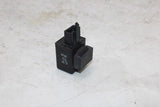 1996 KAWASAKI NINJA 250R EX250-F OEM TURN SIGNAL BLINKER RELAY FLASHER SWITCH