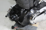 2009 KAWASAKI VULCAN 900 VN900B Classic OEM ENGINE MOTOR