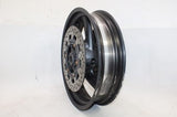 97-07 YAMAHA YZF600R OEM FRONT WHEEL RIM