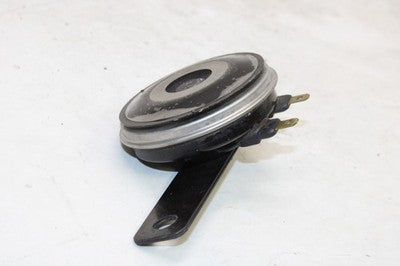 2003 HONDA METROPOLITAN 50 CHF50 OEM HORN SIGNAL