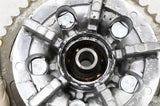 1994 SUZUKI KATANA 600 GSX600F OEM REAR BACK SPROCKET