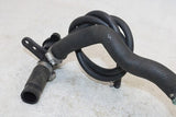 1996 KAWASAKI NINJA 250R EX250-F OEM THERMOSTAT HOUSING W CAP
