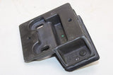 15-25 YAMAHA YZF R3 OEM RECTIFIER MOUNT BRACKET