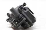 2006 SUZUKI GS500F OEM RIGHT FRONT BRAKE CALIPER