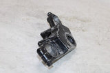89-93 KAWASAKI NINJA 500 OEM FORKS UPPER TRIPLE TREE CLAMP