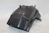 1998 KAWASAKI CONCOURS 1000 ZG1000A OEM REAR BACK FENDER HUGGER