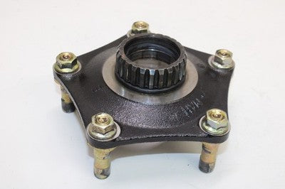 2004 HONDA SHADOW AERO 750 VT750C OEM SPROCKET CENTER HUB