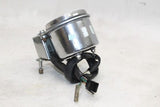 2004 HONDA SHADOW VLX 600 OEM GAUGES METER SPEEDO TACH
