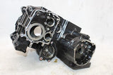 1998 KAWASAKI CONCOURS 1000 ZG1000A OEM ENGINE MOTOR CRANKCASE CRANK CASES BLOCK