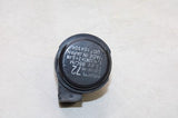 02-09 HONDA METROPOLITAN 50 CHF50 OEM RELAY