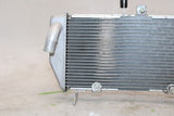 15-25 YAMAHA YZF R3 OEM ENGINE RADIATOR MOTOR COOLER COOLING RADIATER