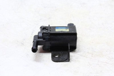 2001 HONDA CBR929RR OEM AIR VALVE SOLENOID TOP ENGINE SWITCH SENSOR