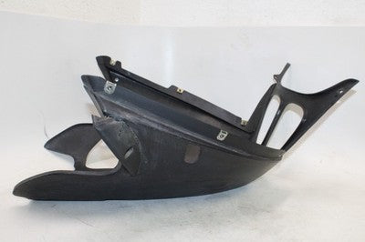 2003 BMW K1200GT K41 OEM LOWER BELLY FAIRING COVER