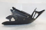 2003 BMW K1200GT K41 OEM LOWER BELLY FAIRING COVER
