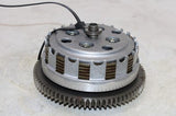96-98 SUZUKI BANDIT 600 GSF600S OEM COMPLETE CLUTCH W PLATES BASKET HUB