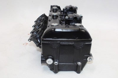21-23 SUZUKI GSXS750 GSXS-750 OEM ENGINE TOP END CYLINDER HEAD