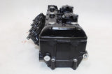 21-23 SUZUKI GSXS750 GSXS-750 OEM ENGINE TOP END CYLINDER HEAD