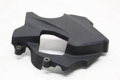2024 CF-MOTO 450SS OEM ENGINE SPROCKET COVER