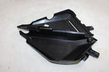 17-25 KAWASAKI NINJA 650 EX650 OEM COOLANT WATER TANK RESERVOIR COVER PAIR