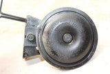 97-09 KAWASAKI NINJA 500R EX500 OEM HORN SIGNAL