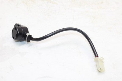 2018 YAMAHA XMAX CZD300A OEM BUZZER KEYLESS SENSOR