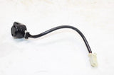 2018 YAMAHA XMAX CZD300A OEM BUZZER KEYLESS SENSOR