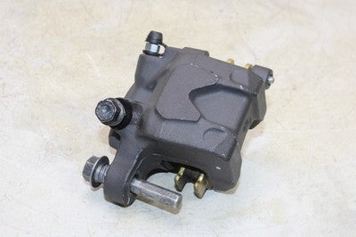 14-16 HONDA CBR650F OEM REAR BACK BRAKE CALIPER