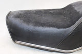 80-81 SUZUKI GS250T OEM FRONT REAR SEAT SADDLE