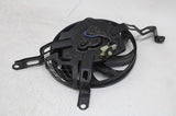 05-06 SUZUKI GSXR 1000 OEM ENGINE RADIATOR COOLING FAN