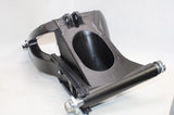 09-14 YAMAHA YZF R1 OEM REAR SWINGARM BACK SUSPENSION SWING ARM