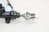 18-23 KAWASAKI NINJA 400 EX400 OEM REAR BACK BRAKE MASTER CYLINDER W BRACKET