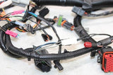 2004 HARLEY-DAVIDSON ELECTRA GLIDE FLHT OEM HEADLIGHT WIRE WIRING HARNESS LOOM