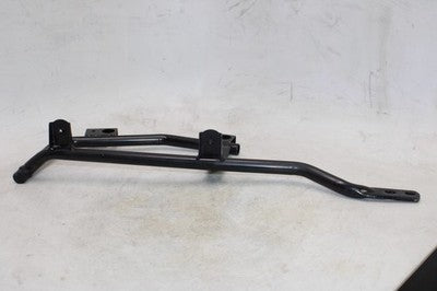 99-14 YAMAHA ROAD STAR XV1600A OEM RIGHT SADDLEBAG CASE MOUNTING BRACKET MOUNT