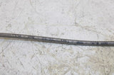 2003 DUCATI 999 OEM HYDRAULIC CLUTCH HOSE FLUID LINE