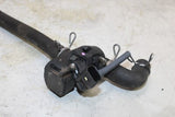 2017 KAWASAKI NINJA 300 EX300 OEM VALVE SOLENOID SWITCH SENSOR